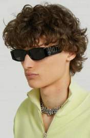 Picture of Palm Angels Sunglasses _SKUfw65129063fw